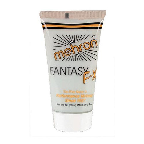 1oz Fantasy Fx Makeup | Horror-Shop.com