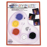 party-palette-face-paint-kit