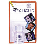 1oz-latex-liquid-carded