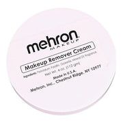 makeup-remover-cream-4oz
