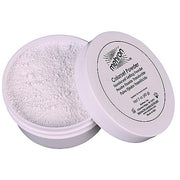 colorset-powder-translucent