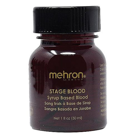 Stage Blood | Horror-Shop.com