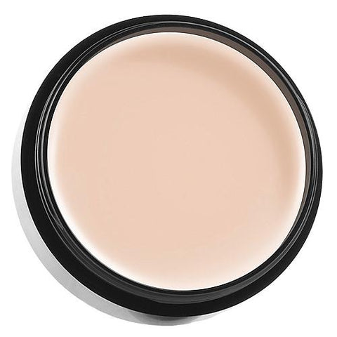 Celebre Cream Makeup | Horror-Shop.com