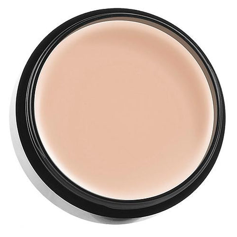 Celebre Cream Makeup | Horror-Shop.com