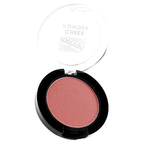 Celebre Blusher | Horror-Shop.com