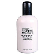 liquid-latex-1