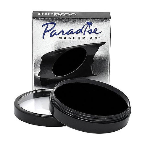 Paradise Pro | Horror-Shop.com