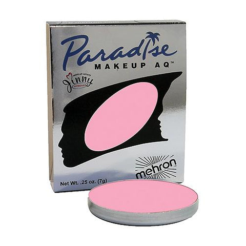 Paradise Single Refill | Horror-Shop.com