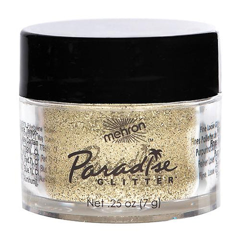 Paradise Glitter