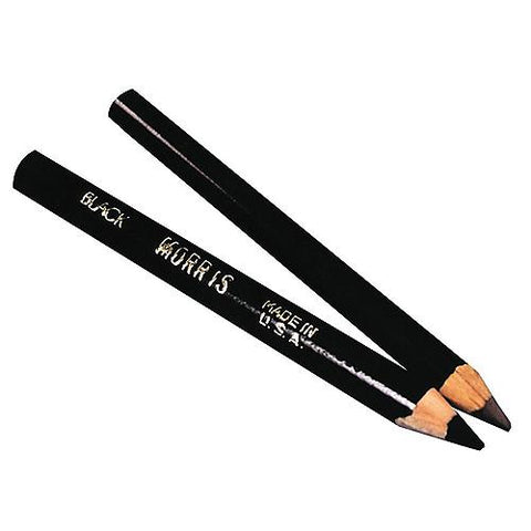 3.5-Inch Makeup Pencil | Horror-Shop.com