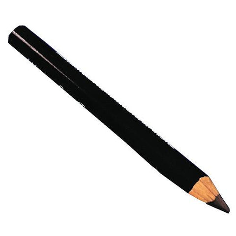 3.5-Inch Makeup Pencil