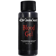 2oz-hollywood-blood-gel