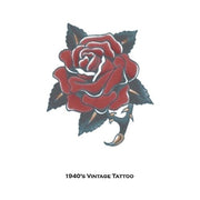 tattoo-vintage-rose