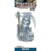 reaper-biker-tattoo-fx