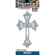 biker-cross-biker-tattoo-fx