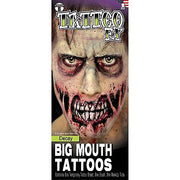 decay-big-mouth-tattoo-fx-kit