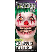 evil-grin-big-mouth-tattoo-fx