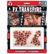trypophobia-large-fx-transfer