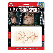 veins-large-fx-transfer