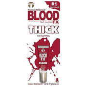 blood-fx-thick-gel-blood