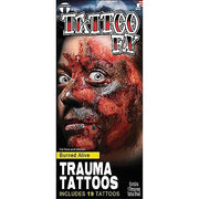 burned-alive-trauma-tattoo-fx