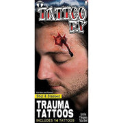 shot-stabbed-trauma-tattoo-fx