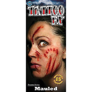 mauled-trauma-tattoo