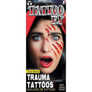 claw-marks-trauma-fx-tattoo