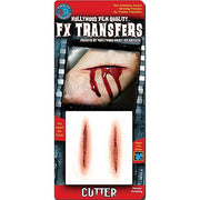 cutter-3d-fx-transfers