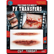 cut-throat-3d-fx-transfers