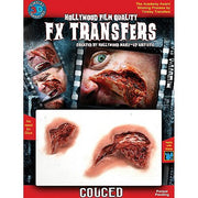 gouged-3d-fx-transfers