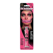 day-glo-fx-makeup-face-body-paint