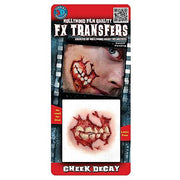 cheek-decay-3d-fx-transfers