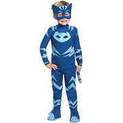 deluxe-light-up-catboy-toddler-costume