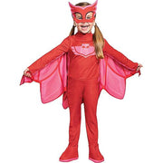 deluxe-light-up-owlette-toddler-costume