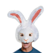 white-rabbit-headpiece-alice-through-the-looking-glass-movie
