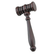 judges-gavel