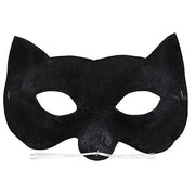 womens-velvet-cat-eye-mask