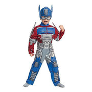 boys-optimus-eg-muscle-toddler-costume