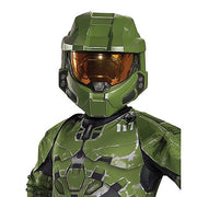 master-chief-infinite-half-mask-child