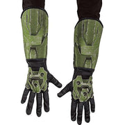 master-chief-infinite-deluxe-gloves-child