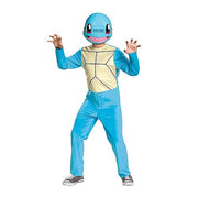 boys-squirtle-classic-costume