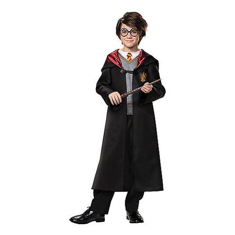 Boy's Harry Potter Classic Costume