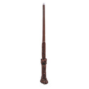 harry-potter-light-up-deluxe-wand-child