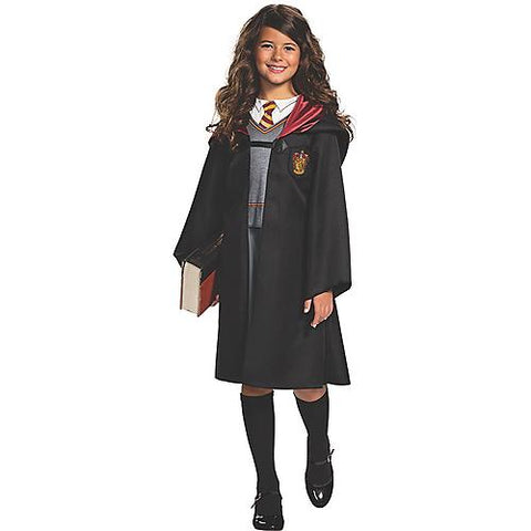 Girl's Hermione Granger Classic Costume