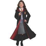 girls-hermione-granger-deluxe-costume
