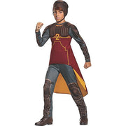 boys-ron-weasley-deluxe-costume