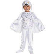 hedwig-toddler-costume