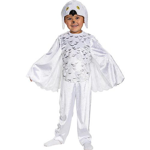 Hedwig Toddler Costume | Horror-Shop.com