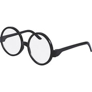 harry-potter-glasses-child